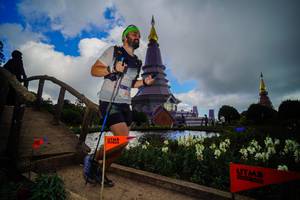 BIB: 
                            <button type="button" onclick="openModal(19229135)" class="btn btn-primary btn-sm float-right btn-popup" data-toggle="modal" data-target=".modal-high-quality">
                        <i class="fas fa-shopping-cart"></i> Add to Cart
                    </button>
                                            <button type="button" onclick="isThisMe(19229135, true)" class="btn btn-success btn-sm float-right btn-popup btn-isme hidden" data-toggle="tooltip" data-placement="bottom" title="นี่คือรูปของคุณใช่ไหม คลิกที่นี่เพื่อเอาเข้าอัลบั้ม">
                        <i class="fas fa-plus"></i> Add to album
                    </button>
                    <button type="button" onclick="isThisMe(19229135, false)" class="btn btn-warning btn-sm float-right btn-popup btn-isnotme hidden">
                        <i class="fas fa-ban"></i> Remove from album
                    </button>